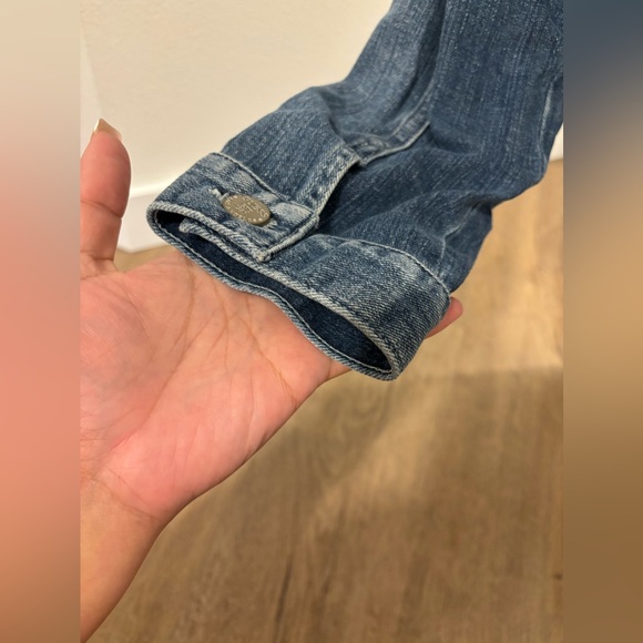 Guess Denim - Picture 4 of 6